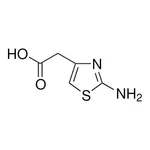 Merck 2-Amino-4-thiazoleacetic acid
