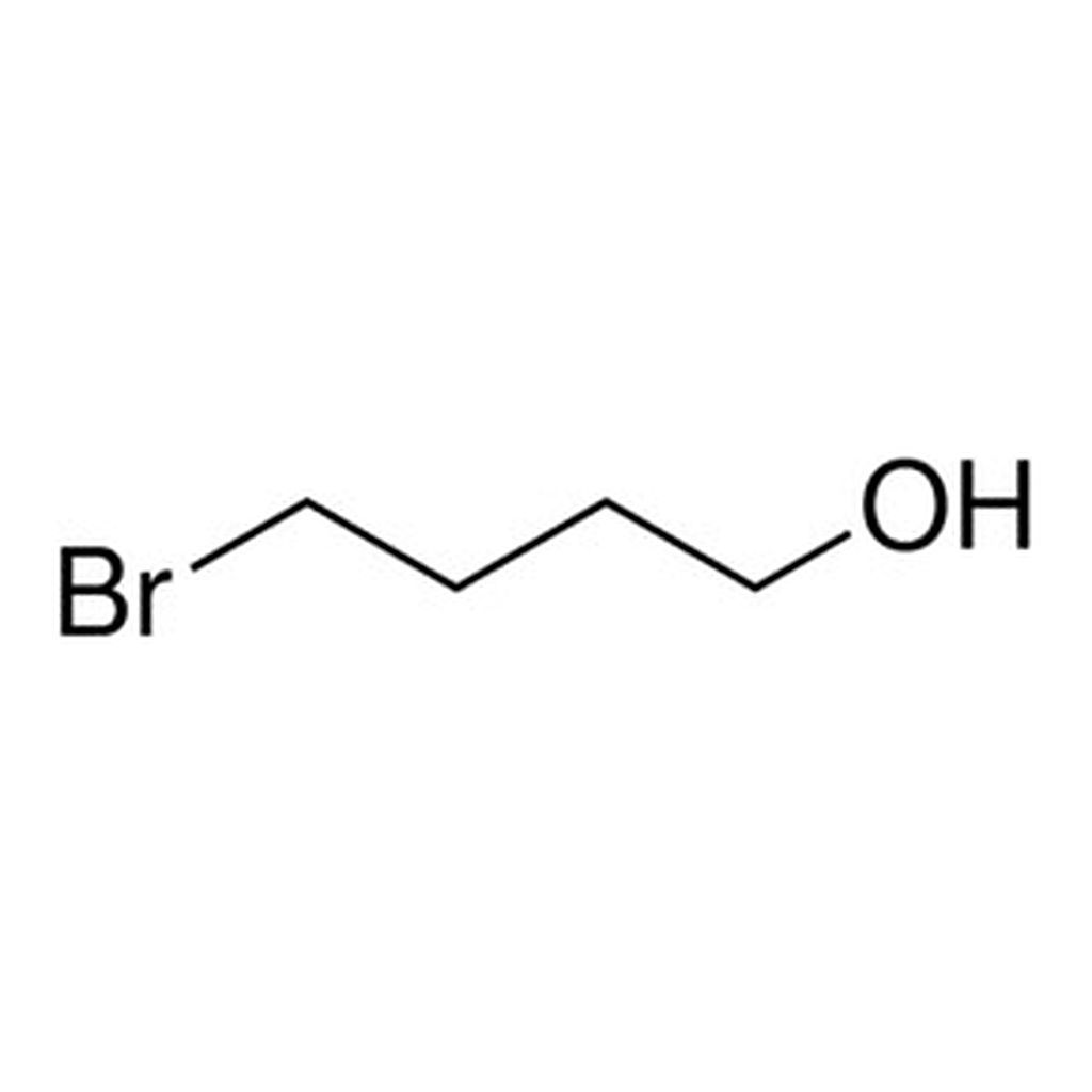 Merck 4-BROMO-1-BUTANOL