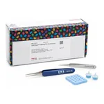 Thermo Fisher Scientific VitroEase Training Kit