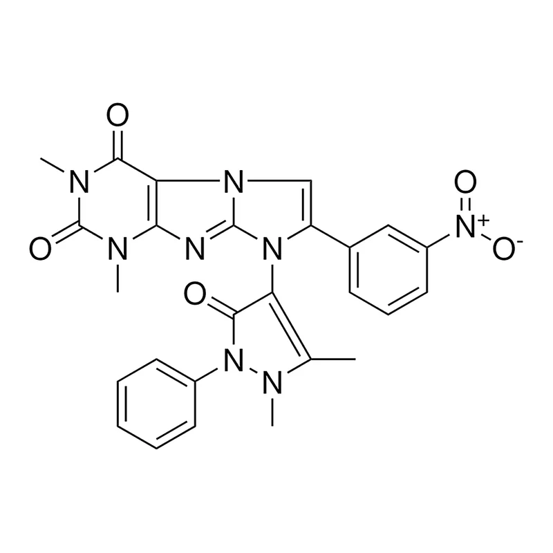 Merck ALDRICHCPR L148156-