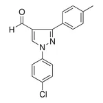 Merck 1-(4-CHLOROPHENYL)-3-(4-METHYLP-