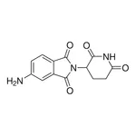 Merck 5-Amino-Thalidomide