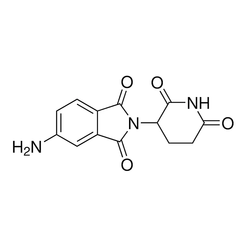 Merck 5-Amino-Thalidomide