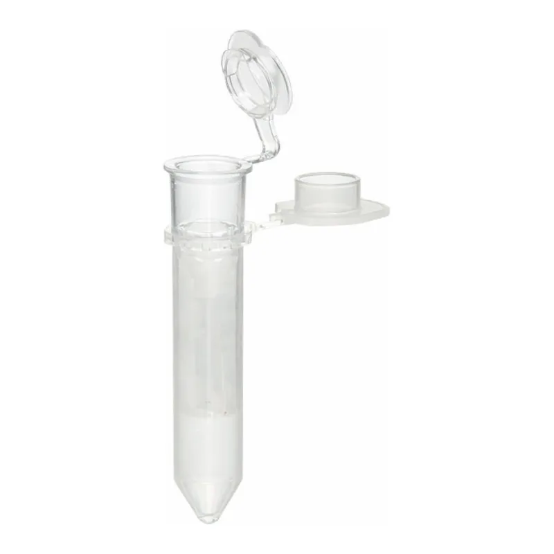 Thermo Fisher Scientific Pierce Protein Concentrators PES, 50K MWCO, 0.5 mL, 25 Concentrators