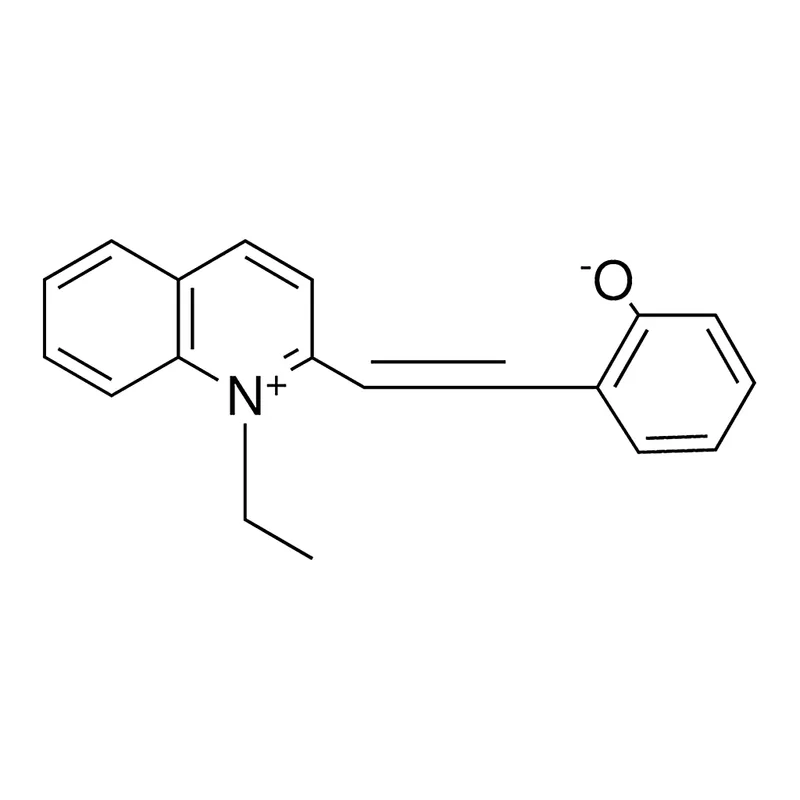 Merck ALDRICHCPR S51617-