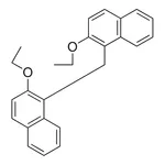 Merck 2,2'-DIETHOXY-1,1'-METHYLENEDIN-