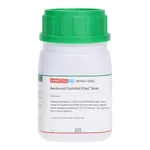 Himedia Reinforced Clostridial HiVeg Broth