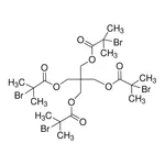 Merck Pentaerythritol tetrakis(2-bromoisobutyrate)