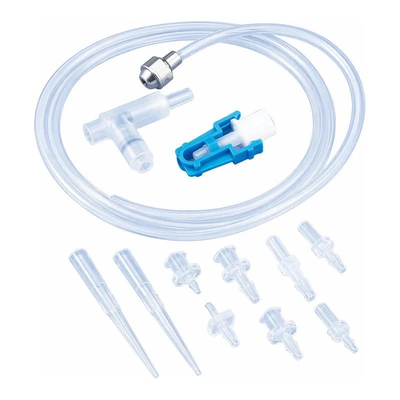 Merck Multiwell plate washer/dispenser manifolds