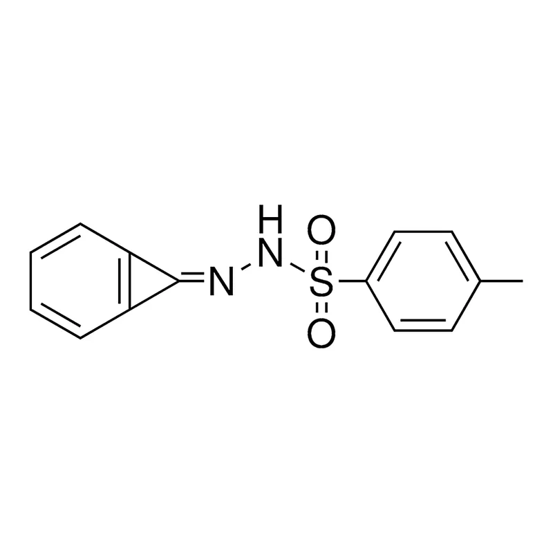 Merck RCL S49,102-0 - 25 MG