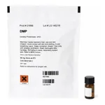 Thermo Fisher Scientific DMP (dimethyl pimelimidate), 50 mg