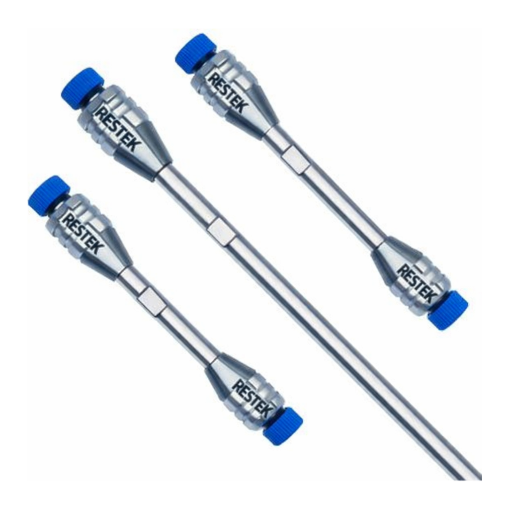 Restek Ultra C18 5um, 200 x 2.1mm