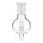Merck Corning(R) trap, 100 mL, 24/40 joint, Corning(R) 4000