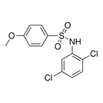 Merck 2',5'-DICHLORO-4-METHOXYBENZENE-