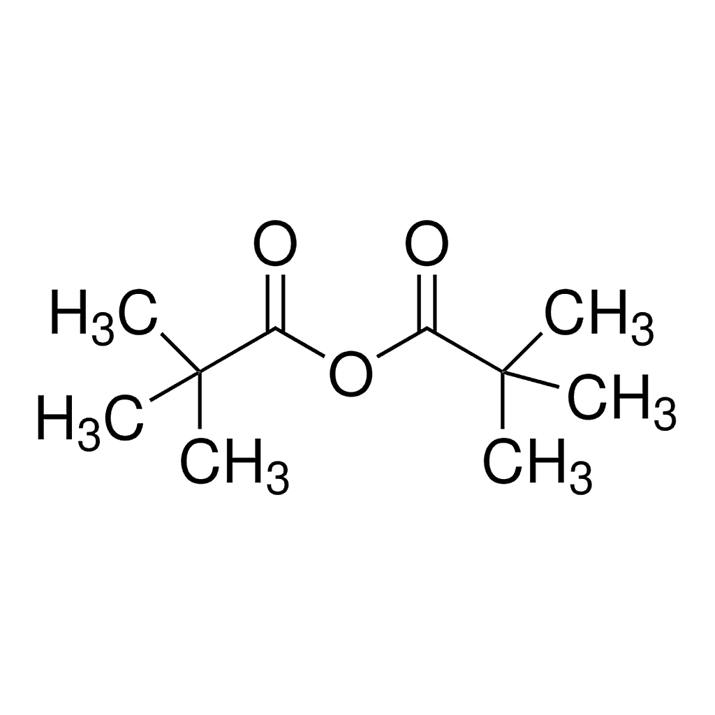 Merck Trimethylacetic anhydride
