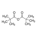 Merck Trimethylacetic anhydride