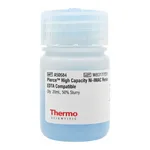 Thermo Fisher Scientific Pierce High Capacity Ni-IMAC Resin, EDTA compatible, 10 mL