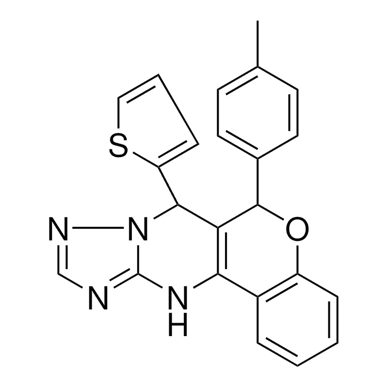 Merck ALDRICHCPR R895202-