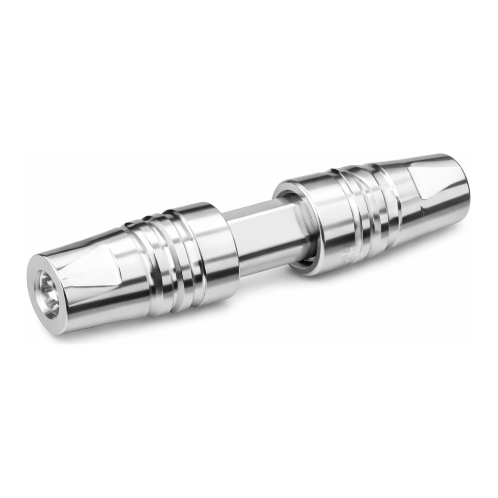 Waters ACQUITY UPLC HSS PFP Column, 100Å, 1.8 µm, 3 mm X 30 mm, 1/pk