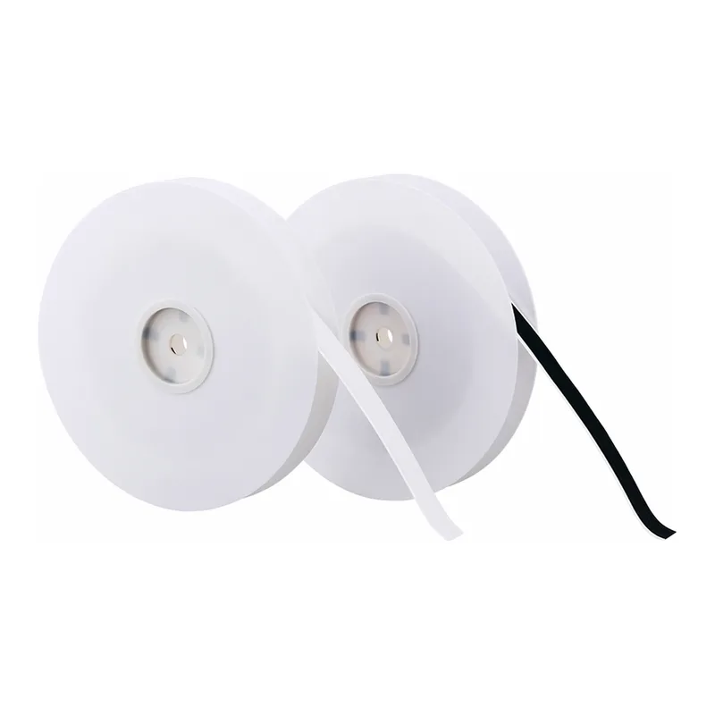 AS ONE Strong VELCRO Tape with Adhesive(MAGICLOBOND®), 강력 매직테이프(점착제 타입)