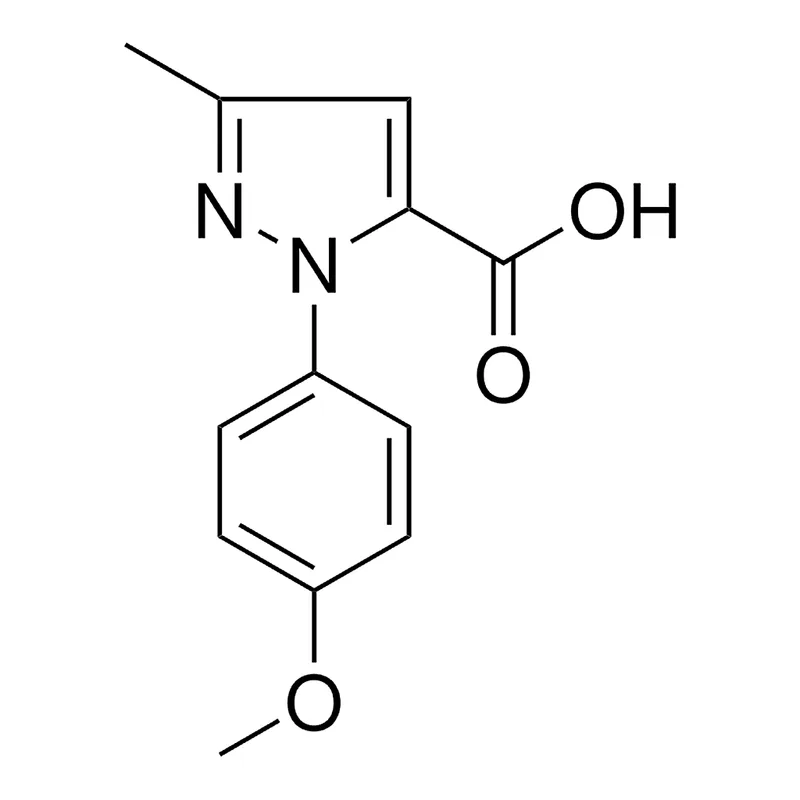Merck 1-(4-METHOXYPHENYL)-3-METHYL-1H