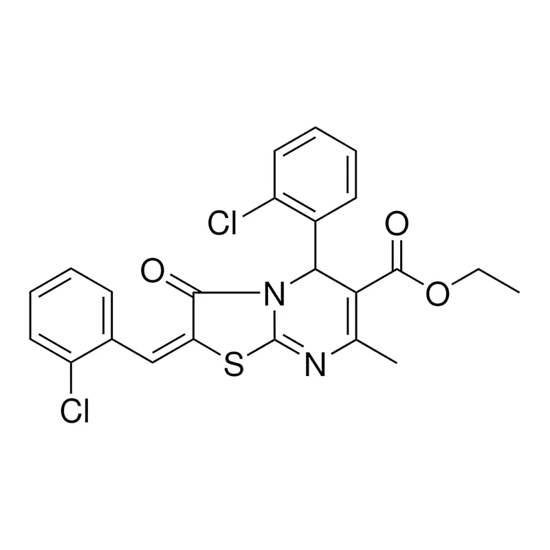 Merck R26,677-9 - 50 MG