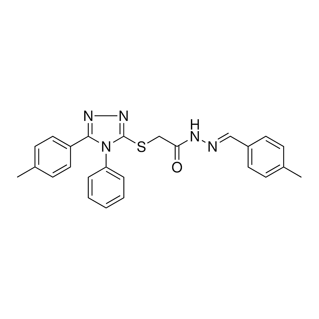 Merck RCL R52,840-4 - 50MG
