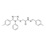 Merck RCL R52,840-4 - 50MG