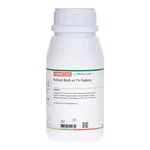 Himedia Nutrient Broth w/ 1% Peptone