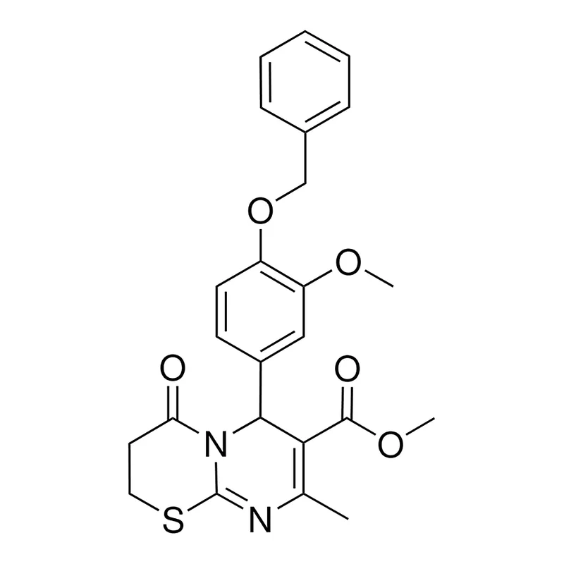 Merck ALDRICHCPR L364681-