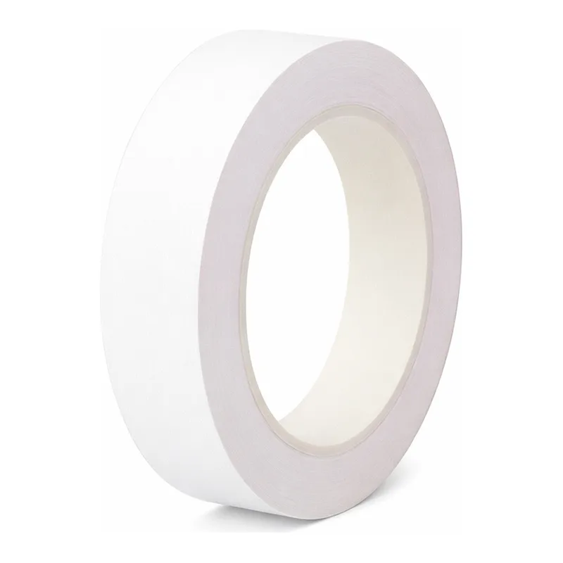 AS ONE Cleanroom Tape, 클린룸테이프