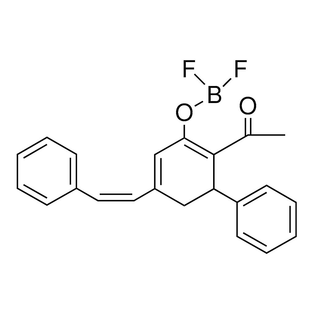 Merck RCL S20,350-5 - 25 MG