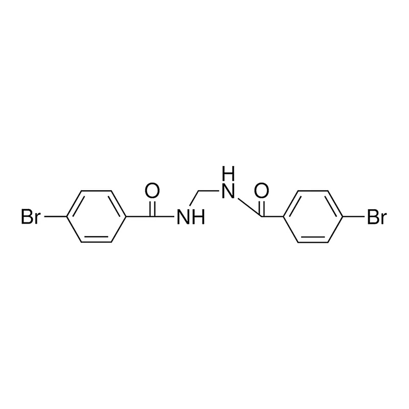 Merck RCL S24,315-9 - 25 MG