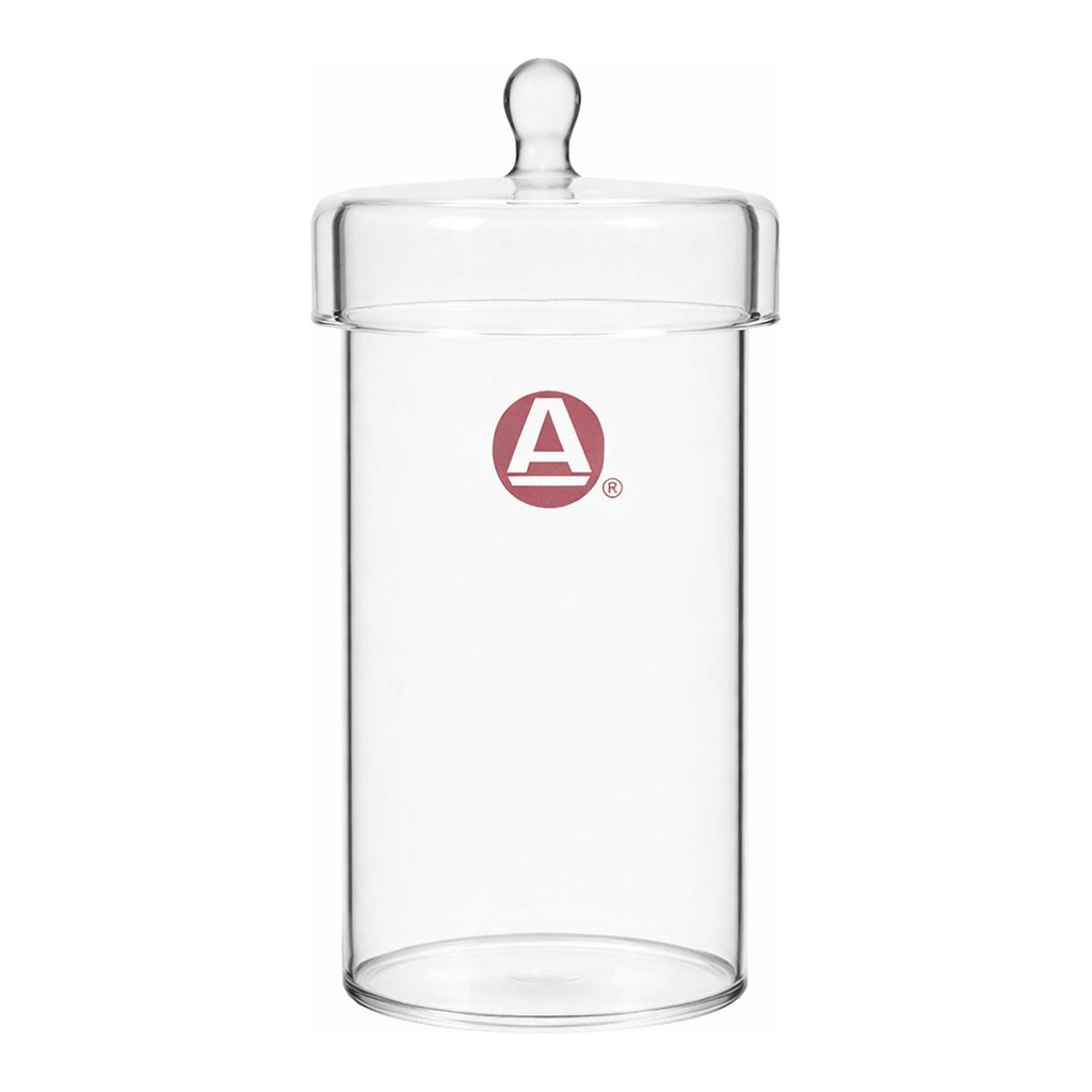 Merck ALDRICH(R) TLC DEVELOPING TANK - CYLIND&