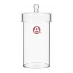 Merck ALDRICH(R) TLC DEVELOPING TANK - CYLIND&