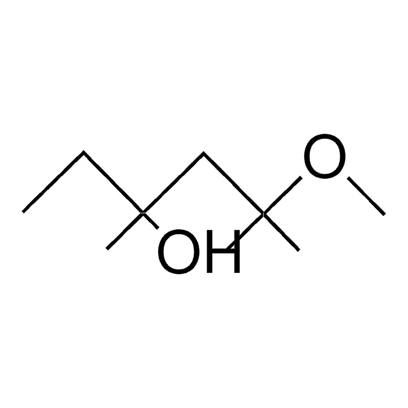 Merck 3,5-DIMETHYL-5-METHOXY-3-HEXANO-