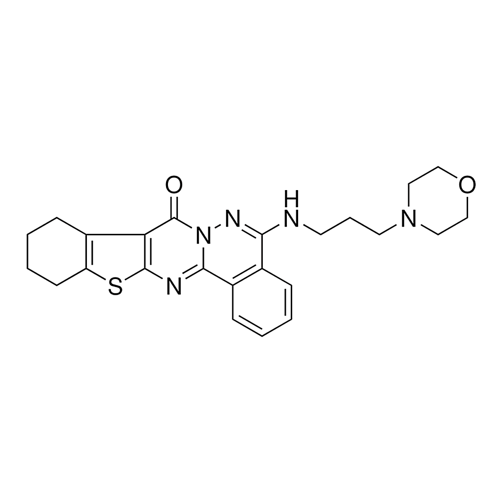 Merck ALDRICHCPR R875376-