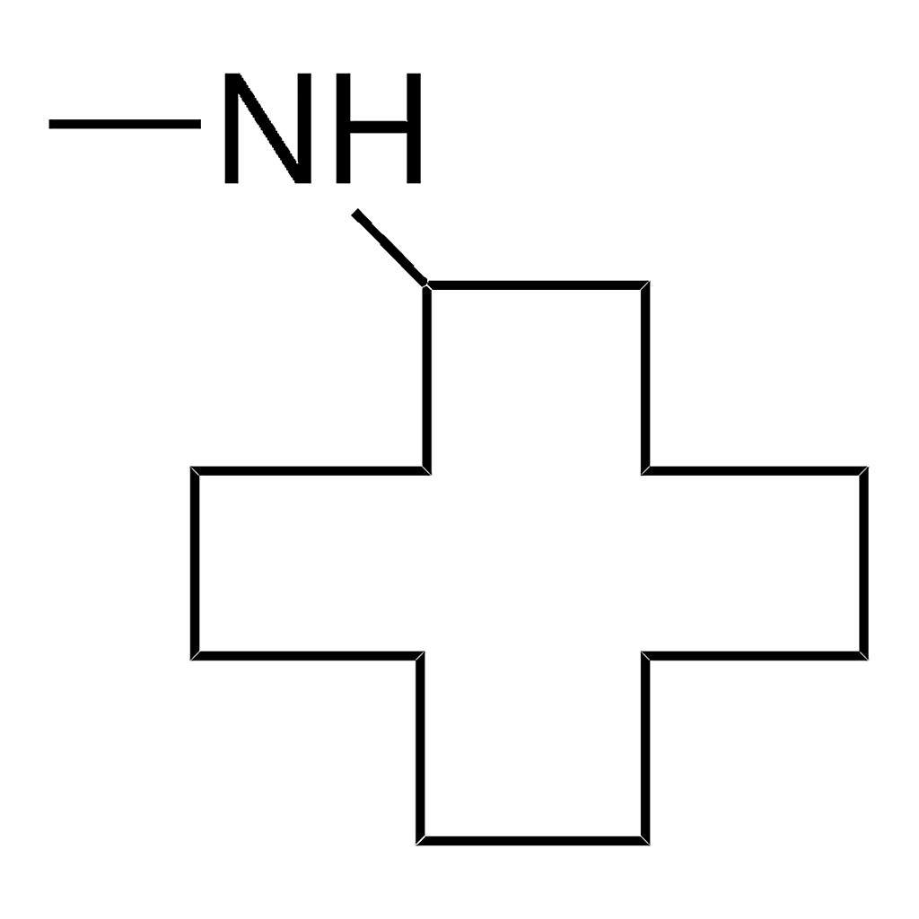 Merck N-METHYLCYCLODODECYLAMINE