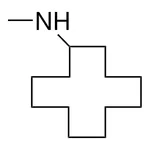 Merck N-METHYLCYCLODODECYLAMINE
