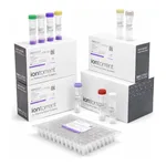 Thermo Fisher Scientific Oncomine Myeloid MRD RNA Assay (RUO)