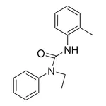 Merck 1-ETHYL-1-PHENYL-3-(O-TOLYL)URE-