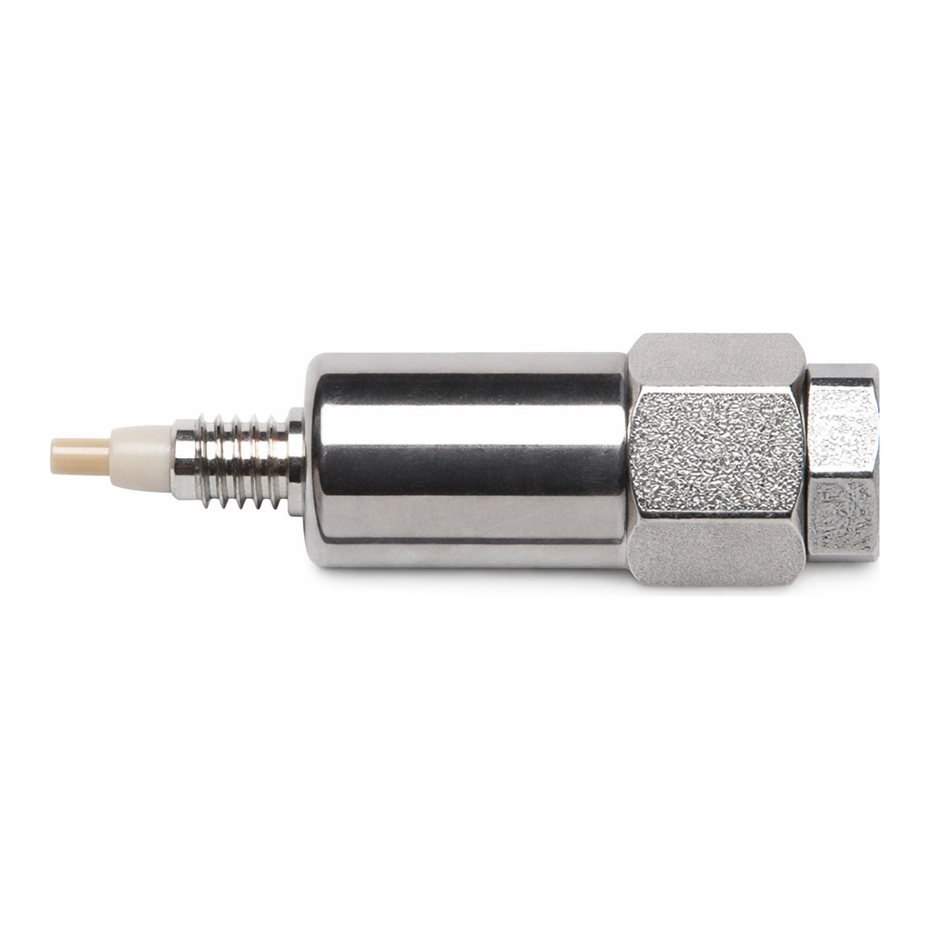 Thermo Fisher Scientific HyPURITY AQUASTAR Guard Cartridges