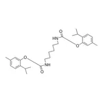 Merck N,N'-HEXAMETHYLENEBIS(2-ISOPRO - 50 MG&
