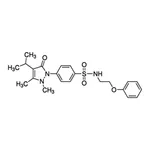 Merck BC-LI-0186