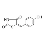 Merck 5-(4-HYDROXYBENZYLIDENE)-1,3-THI-
