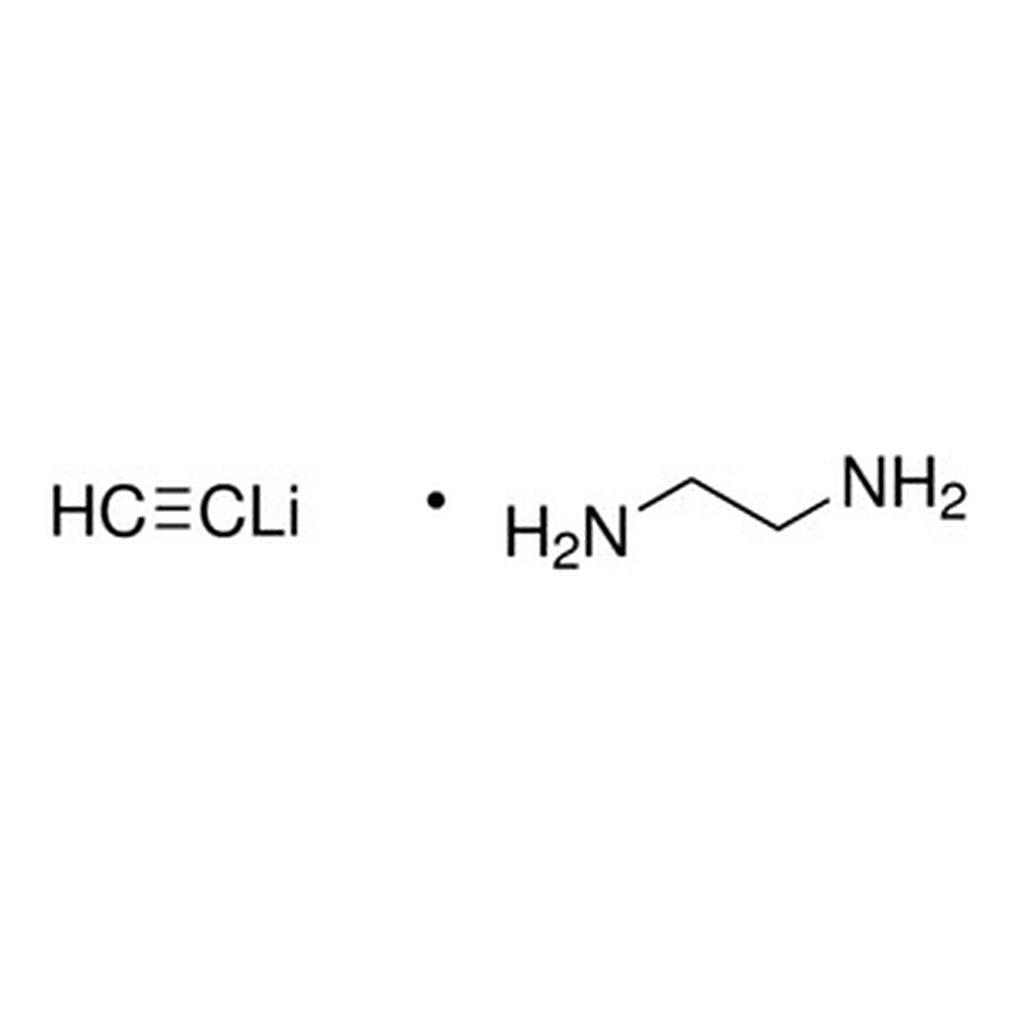 Merck LITHIUM ACETYLIDE, ETHYLENEDIAMINE COMPL