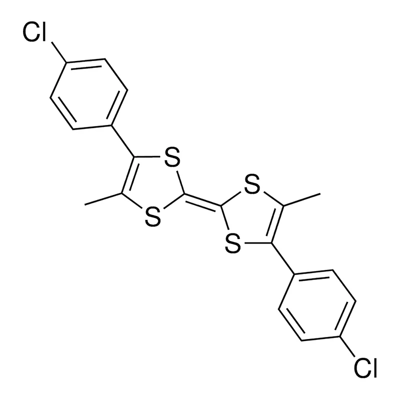 Merck 4,4'-BIS(4-CHLOROPHENYL)-5,5'-DI-