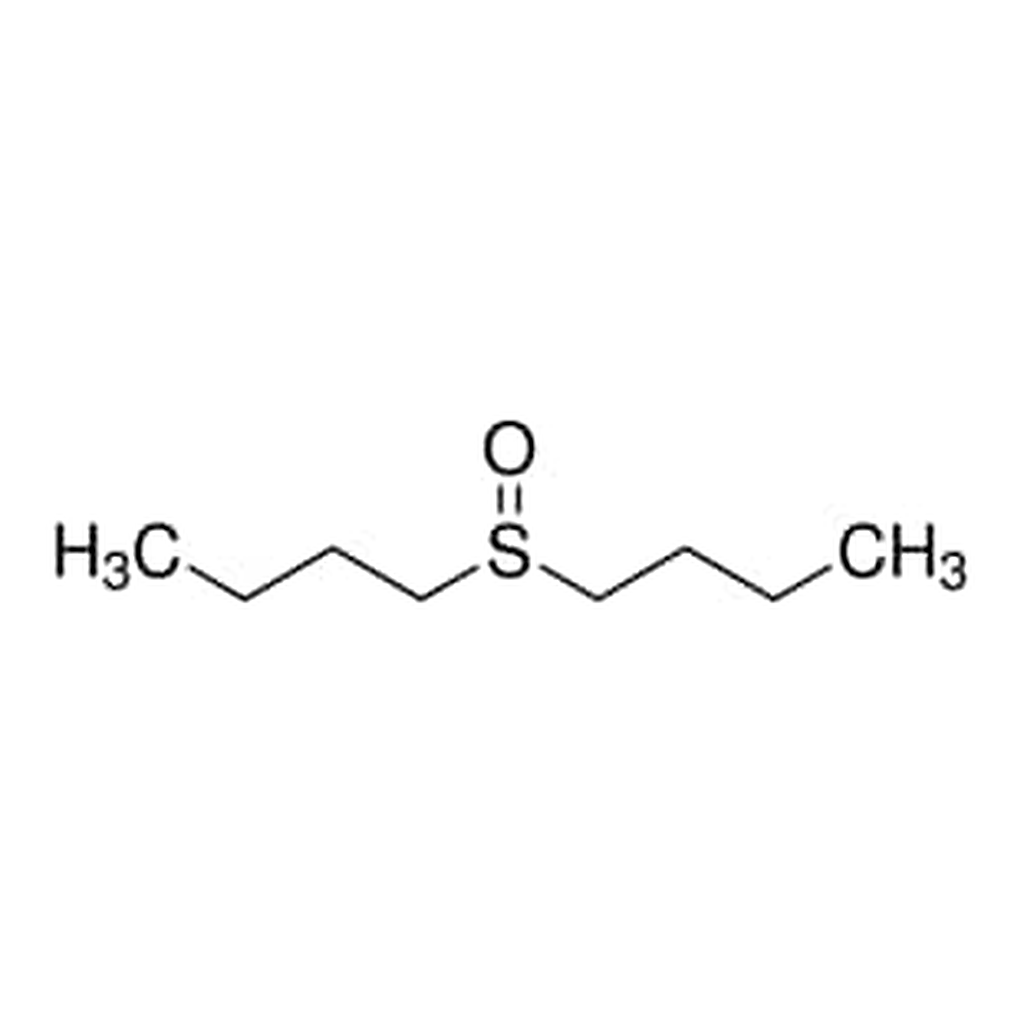 Merck BUTYL SULFOXIDE, 96%
