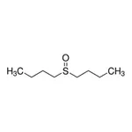 Merck BUTYL SULFOXIDE, 96%