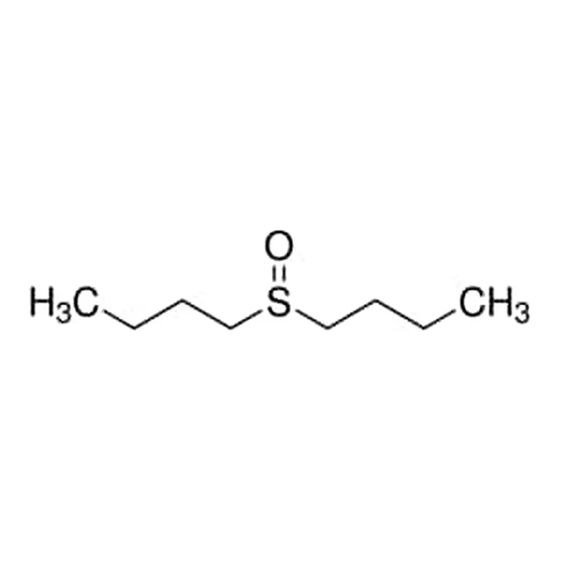Merck BUTYL SULFOXIDE, 96%